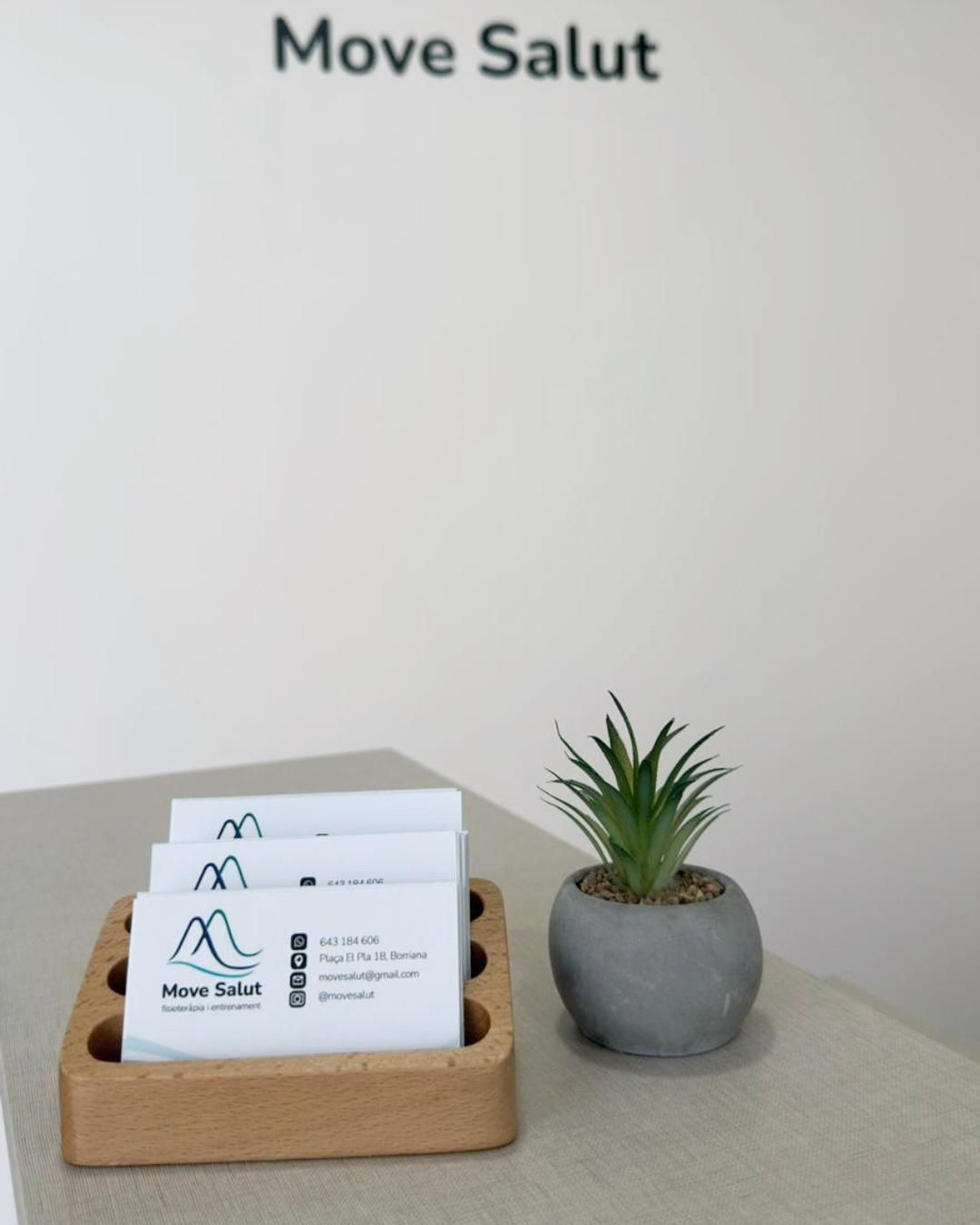 Alba Gimeno Viudez-2