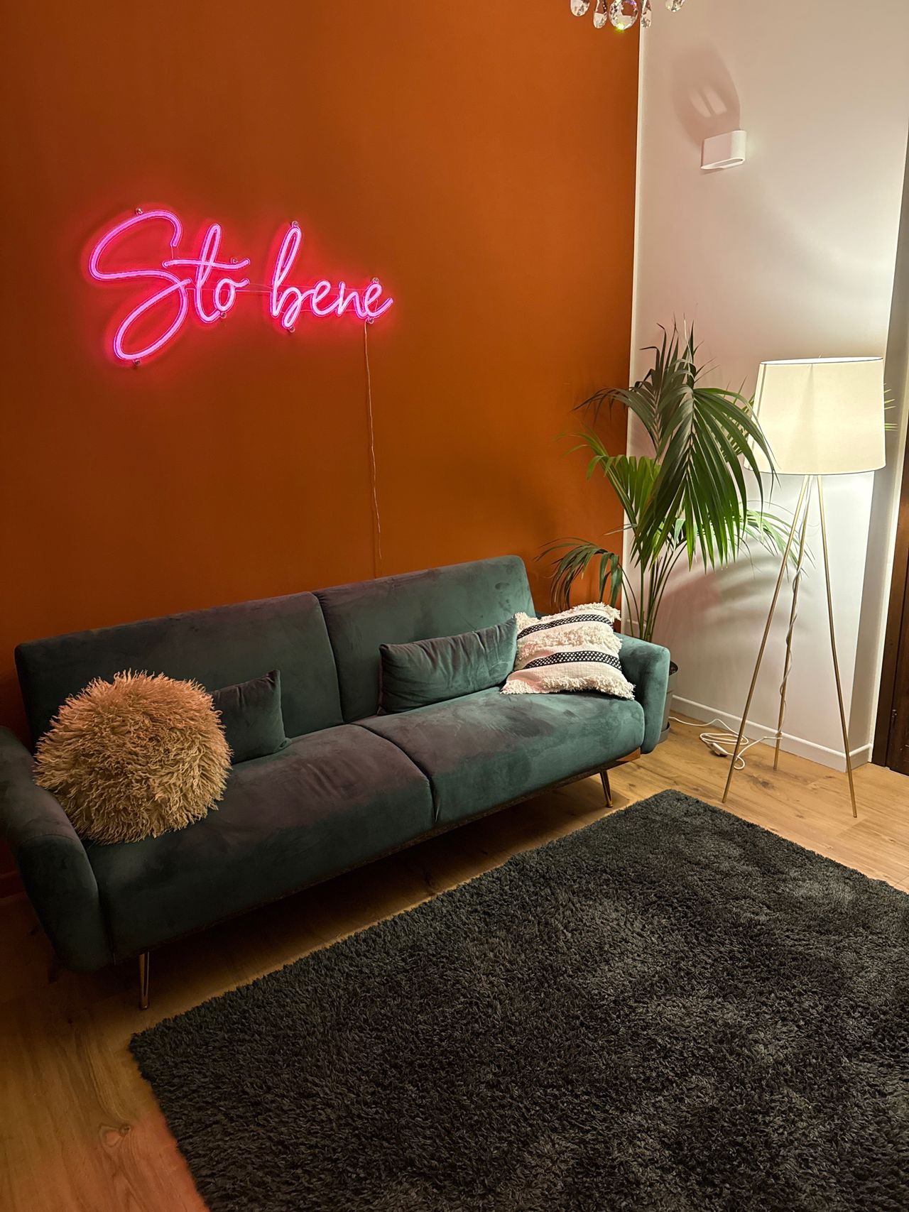 Maurizio Di Benedetto-7