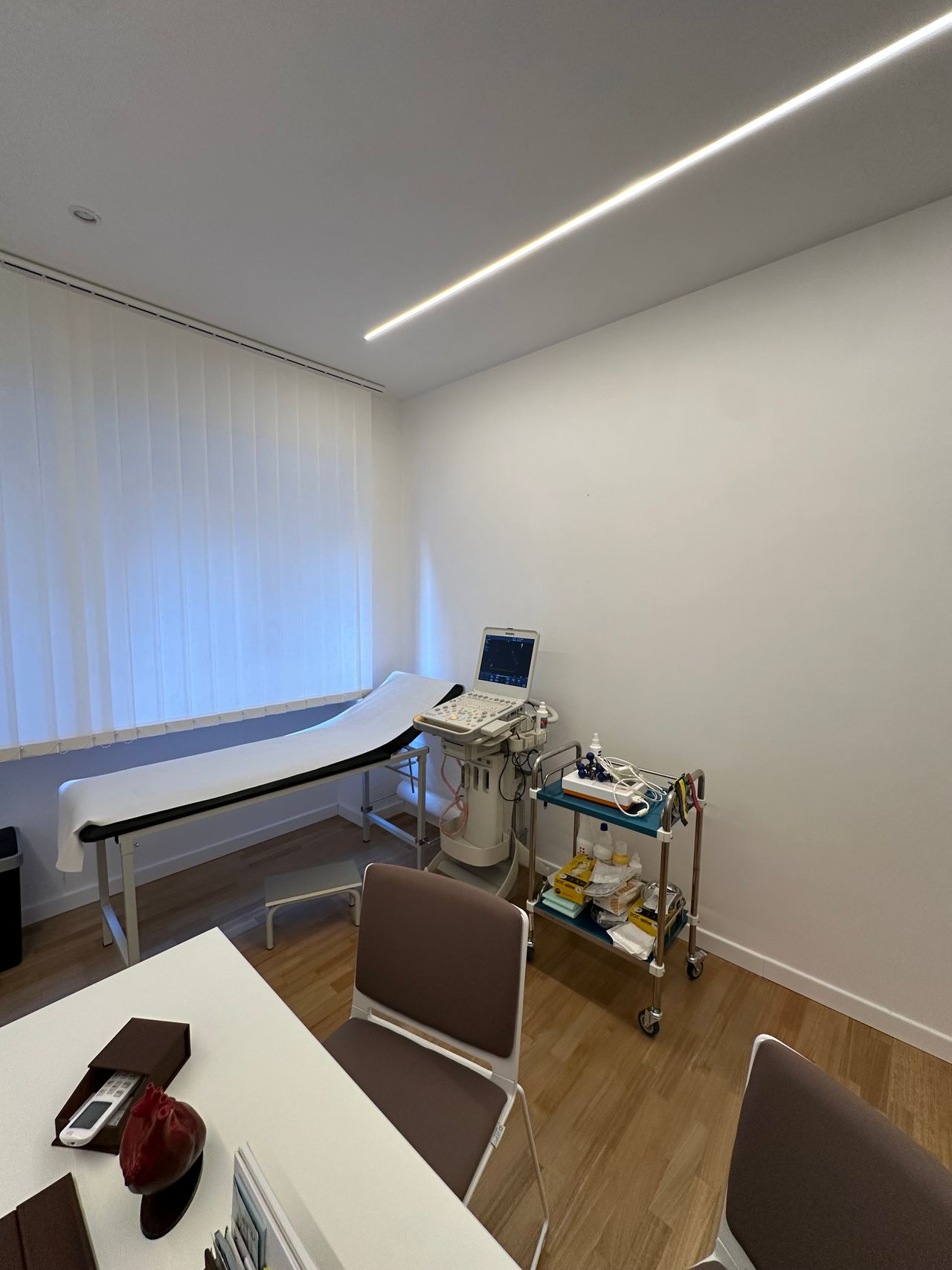 Antonio De Pasquale-3