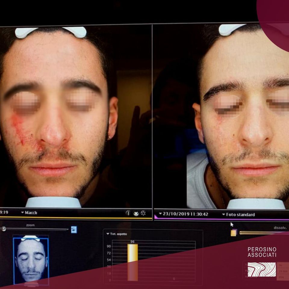 Elisabetta Perosino-9