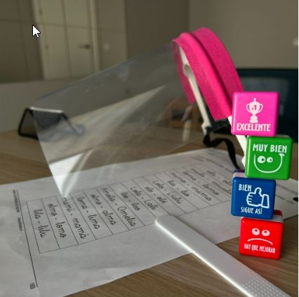 Beatriz Lane Pequeño-1