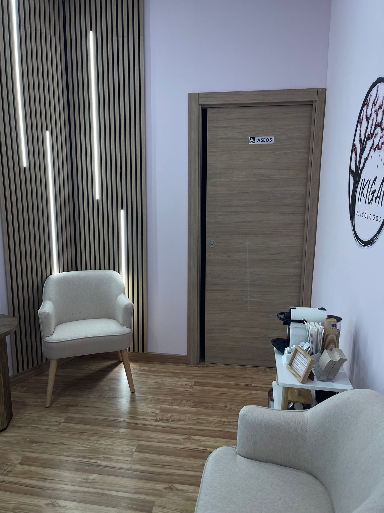 Yaiza García Barea-3