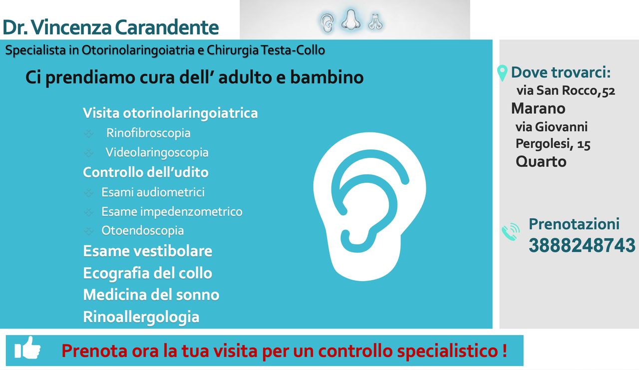 Vincenza Carandente-0