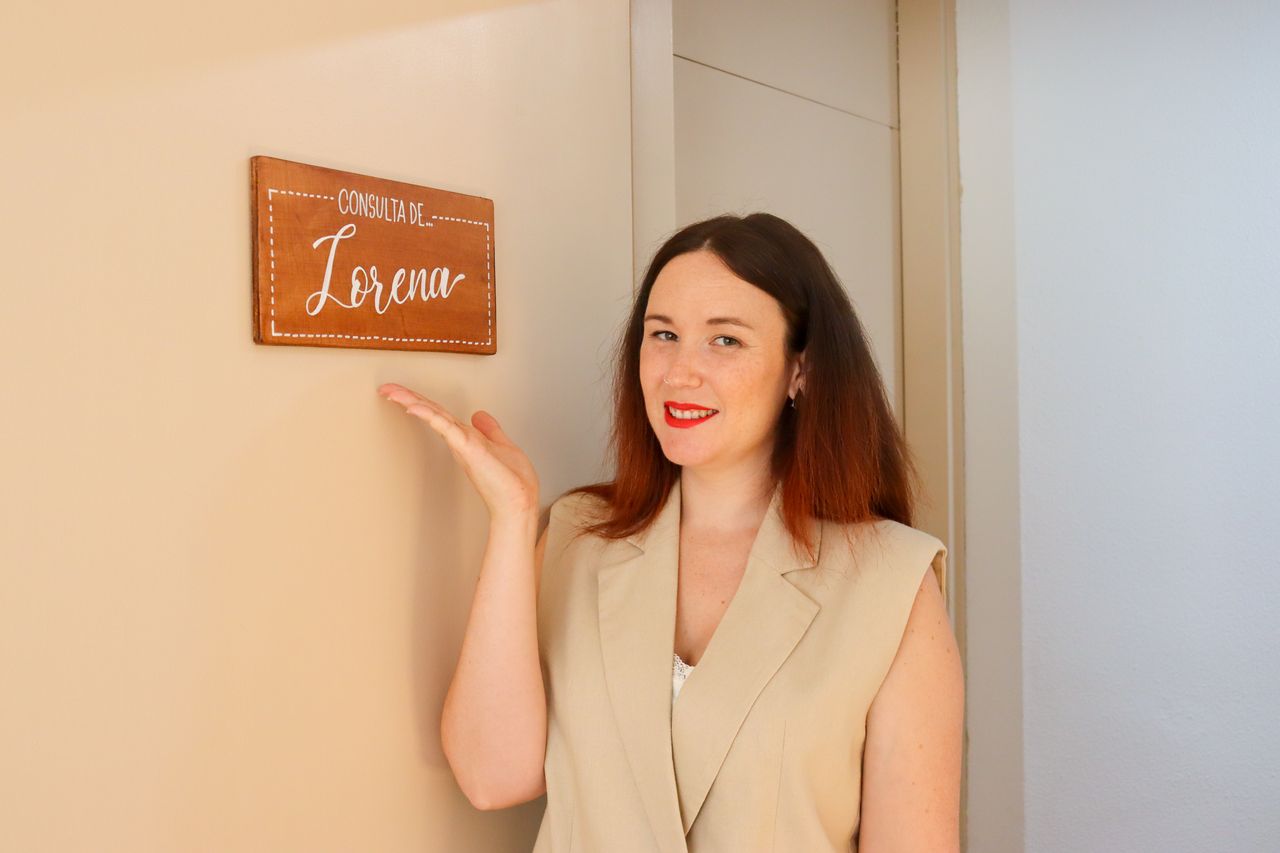 Lorena Sánchez Martínez-6