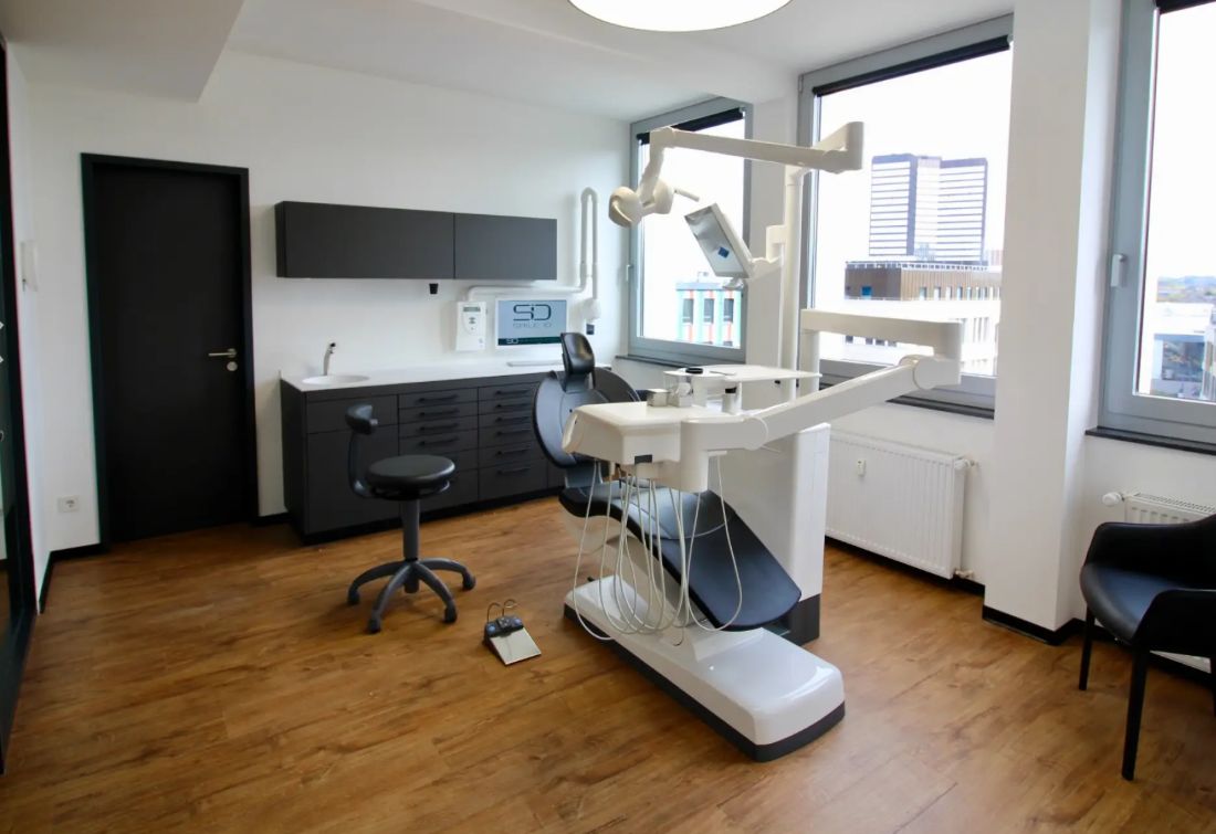 Patricia Charlotte Aquino Arias-5