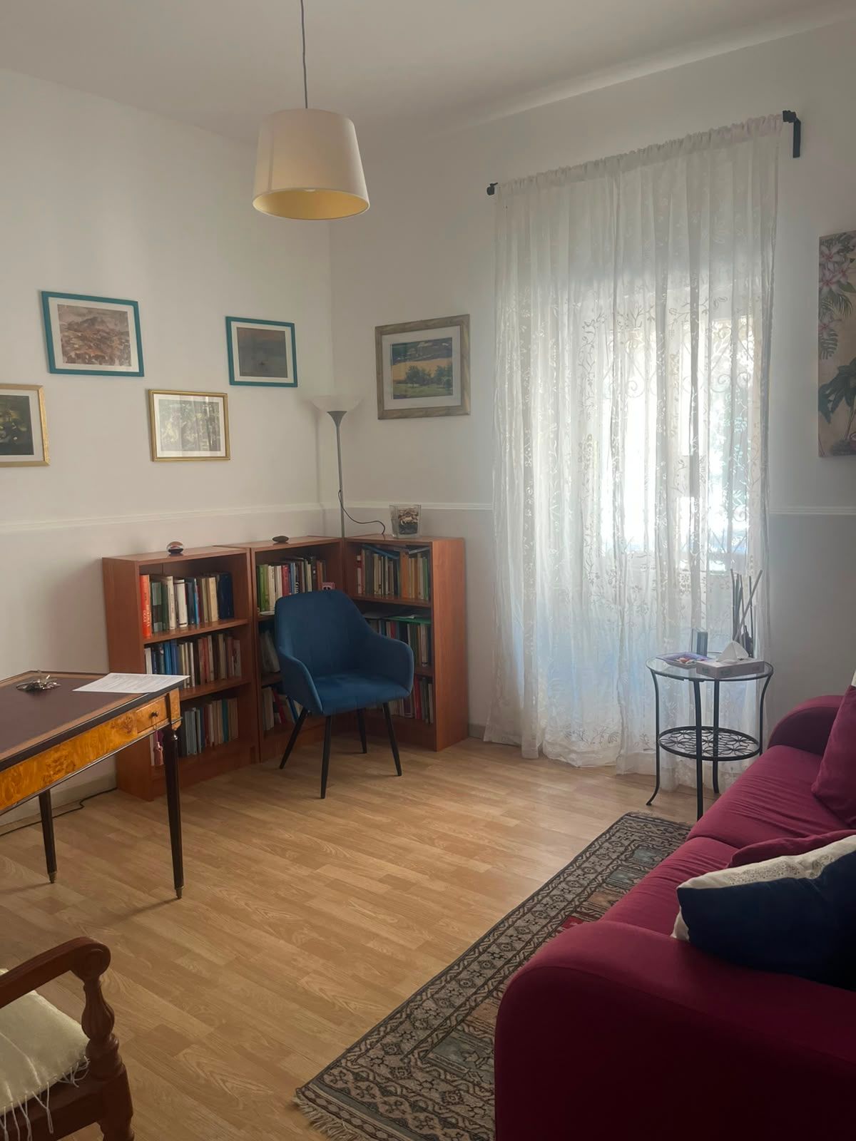 Ludovica Cotilli-3