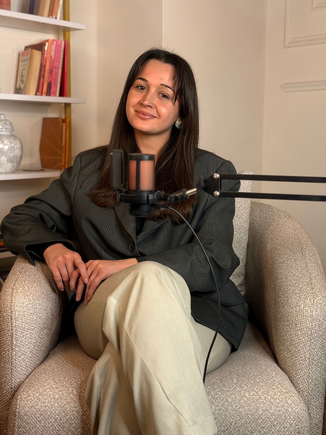 Zeynep Büşra Taşyürek-21