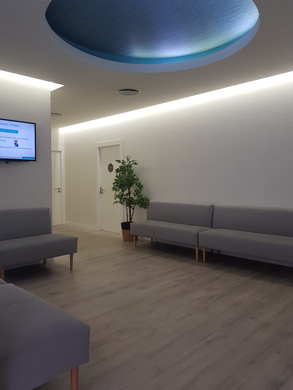 Mª Teresa Muñoz Fernández-1