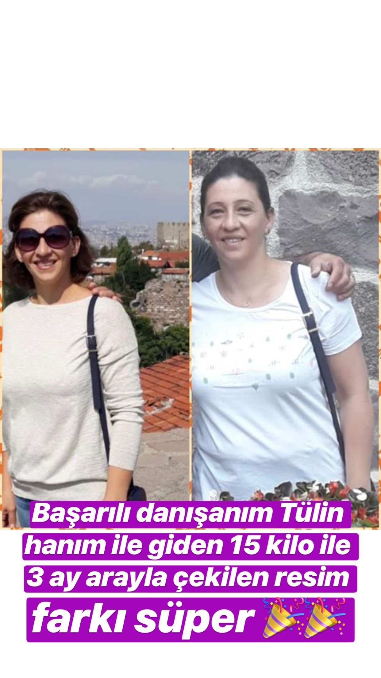 Aybüke Subaşıoğlu Yeşilyurt-18