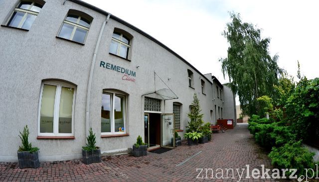 Paulina Andrzejewska-5