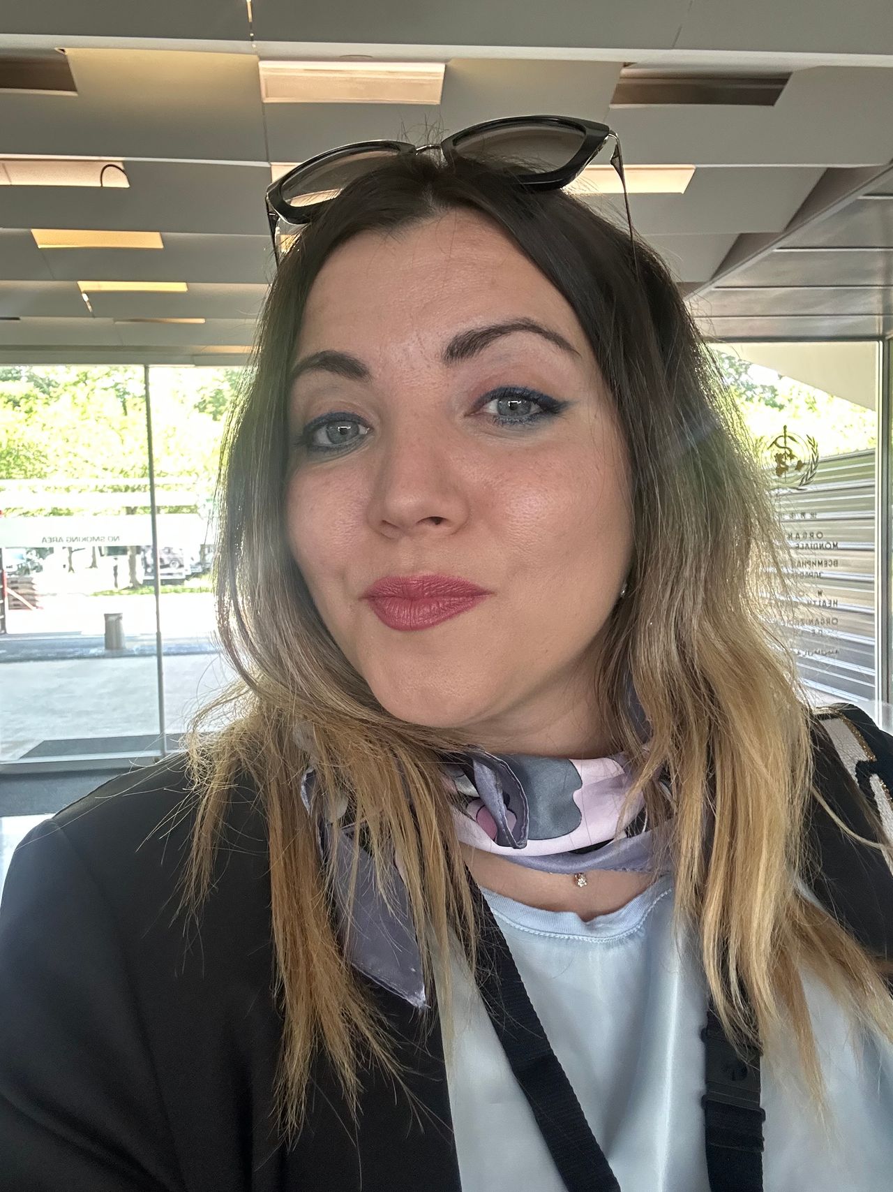 Teresa Bonarrio-2
