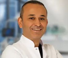 Ahmet Özçetin-0