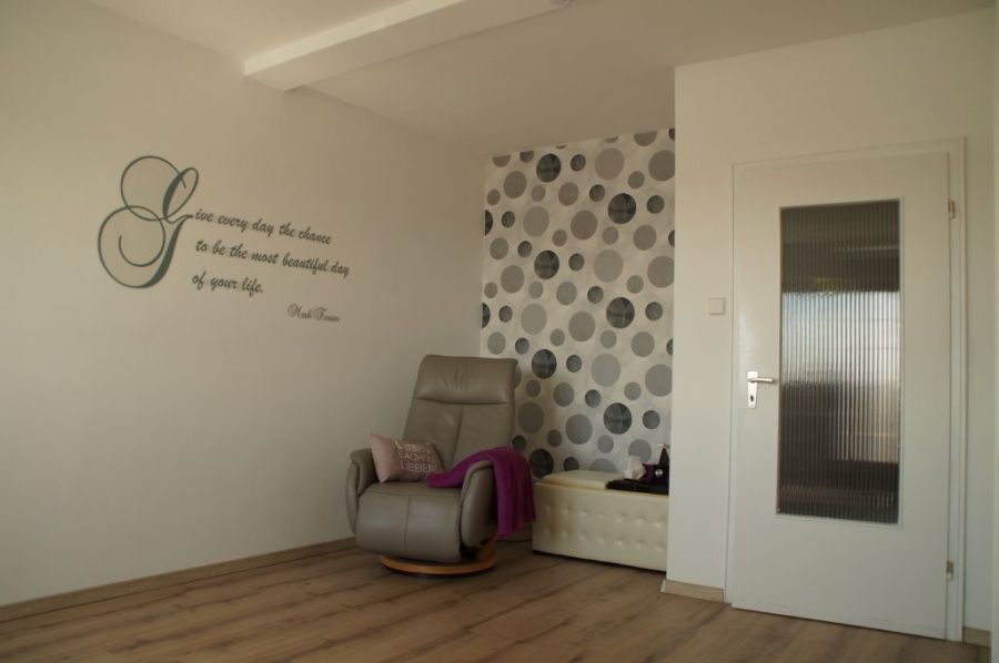 Angela Schnödewind-1