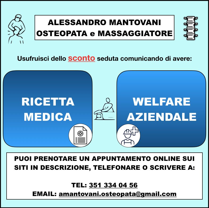 Alessandro Mantovani-2