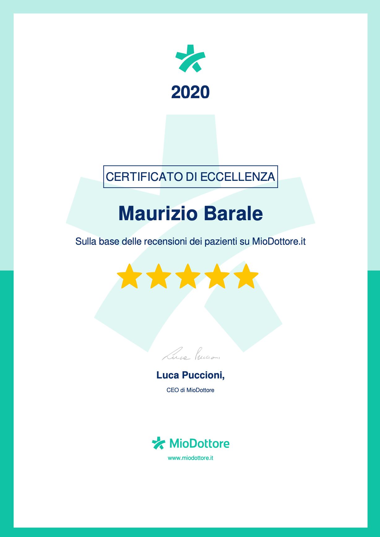Maurizio Barale-0