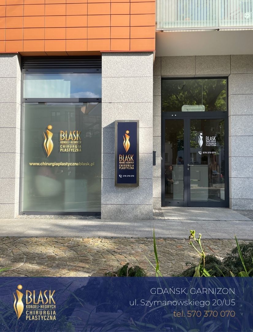 Alina Hedrych-Ozimina-5