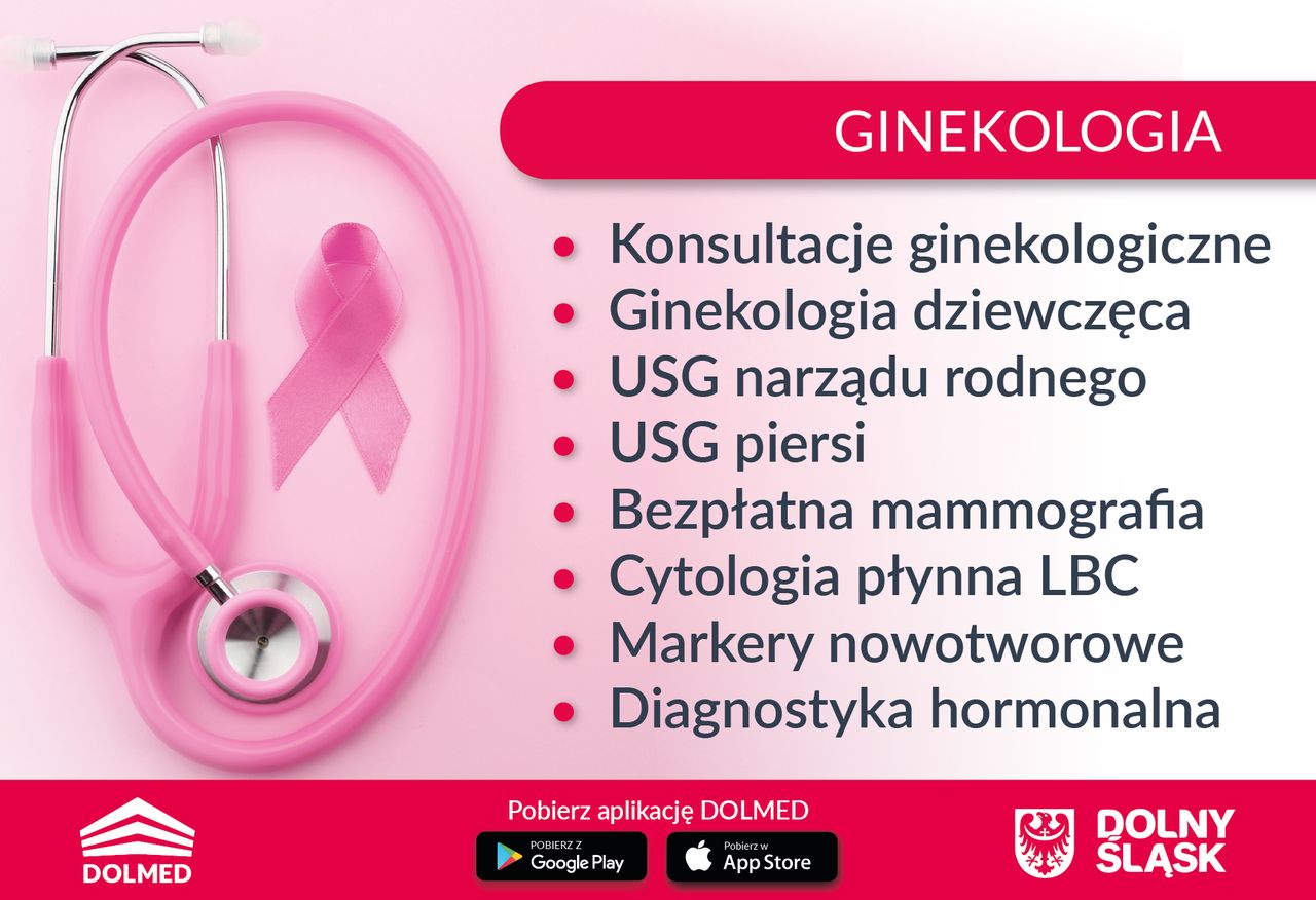 Małgorzata Płatek-0