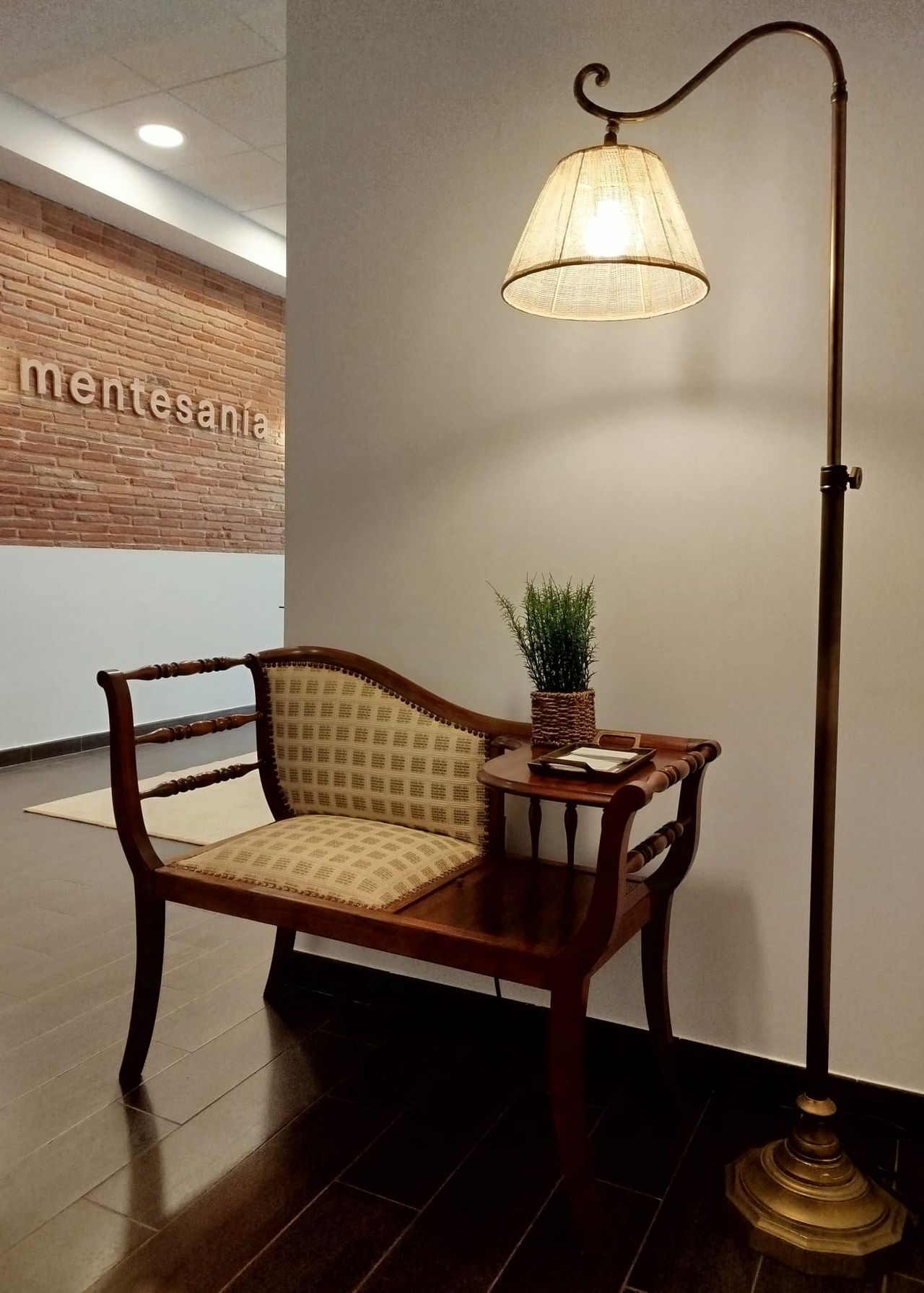 Raquel De Miguel Fuertes-0