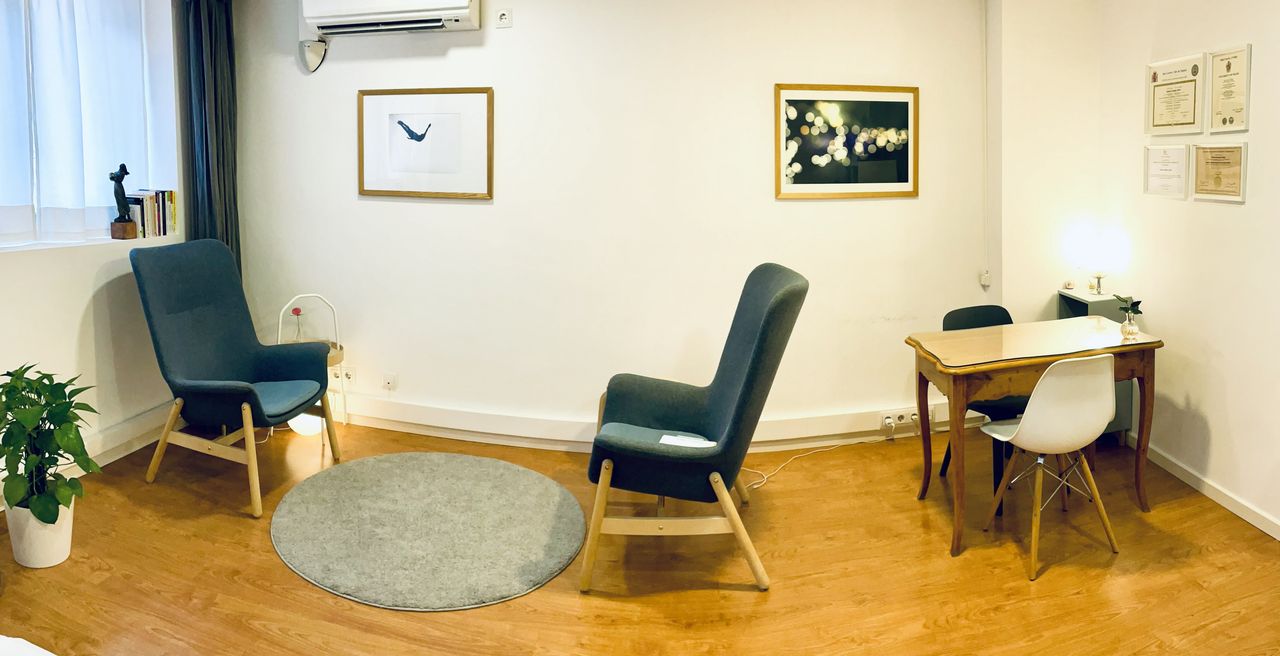 Ainhoa Goenaga Alzuri-12