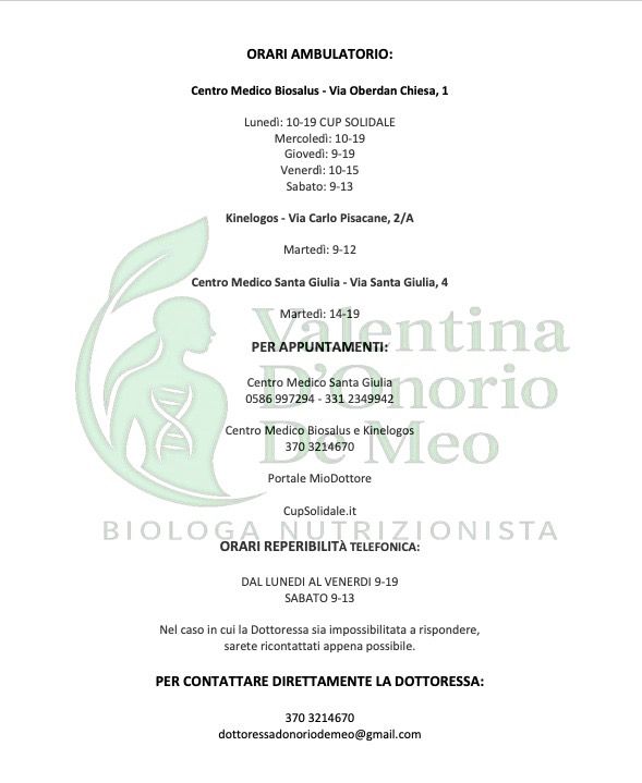 Valentina D’onorio De Meo-0