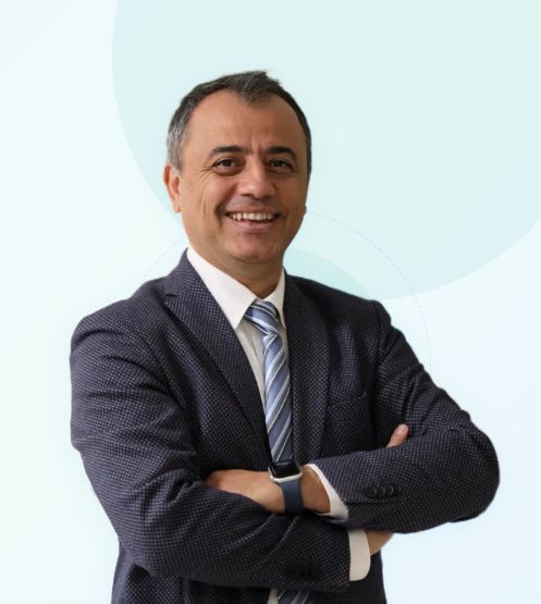 Fırat Koç-4