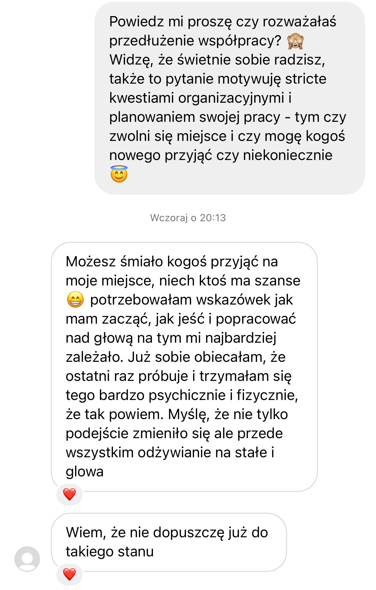 Artur Przybyłowski-111