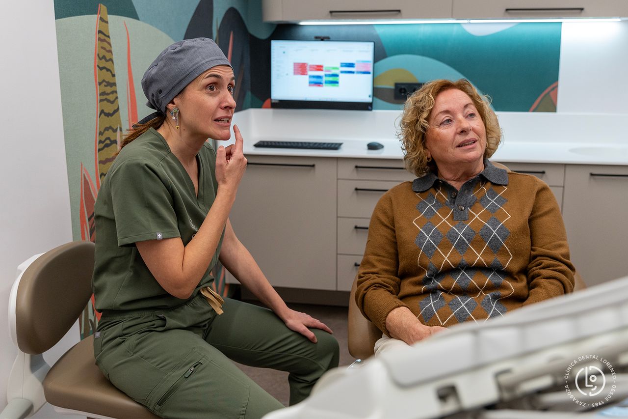 Laura Junquera Alfayate-2