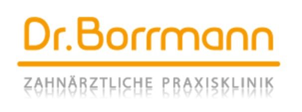 Igor-Michael Borrmann-0