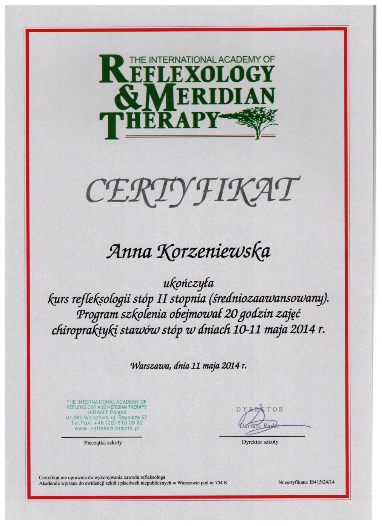 Anna Korzeniewska-16