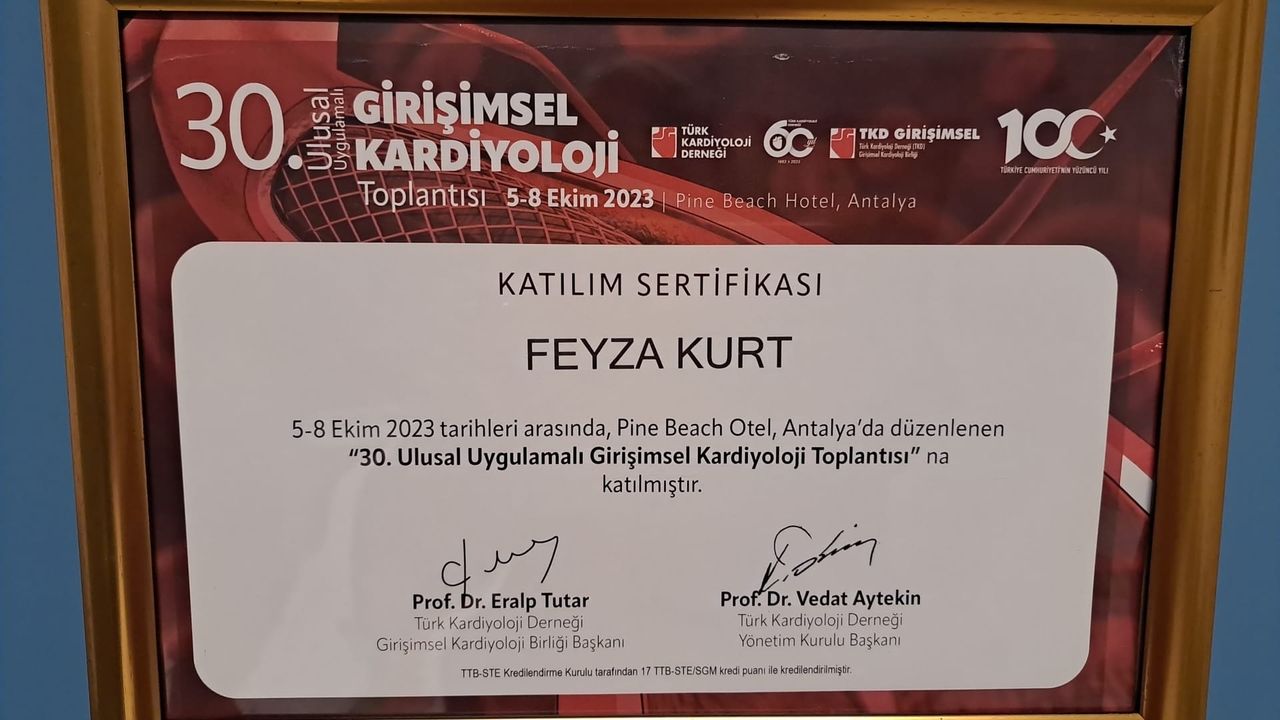 Feyza Kurt-4