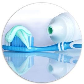 Kathi Herbst-Chammas-0