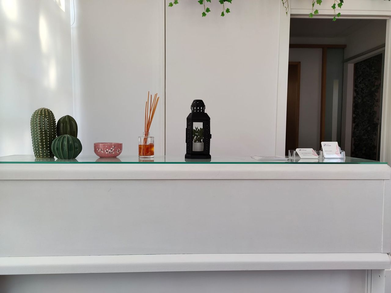 María Jurado Díaz-2