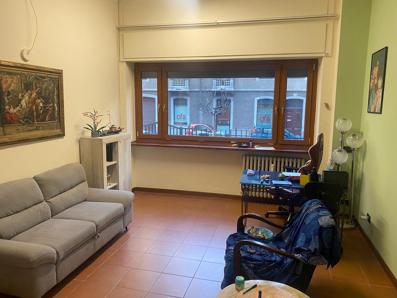 Gian Piero Grandi-13