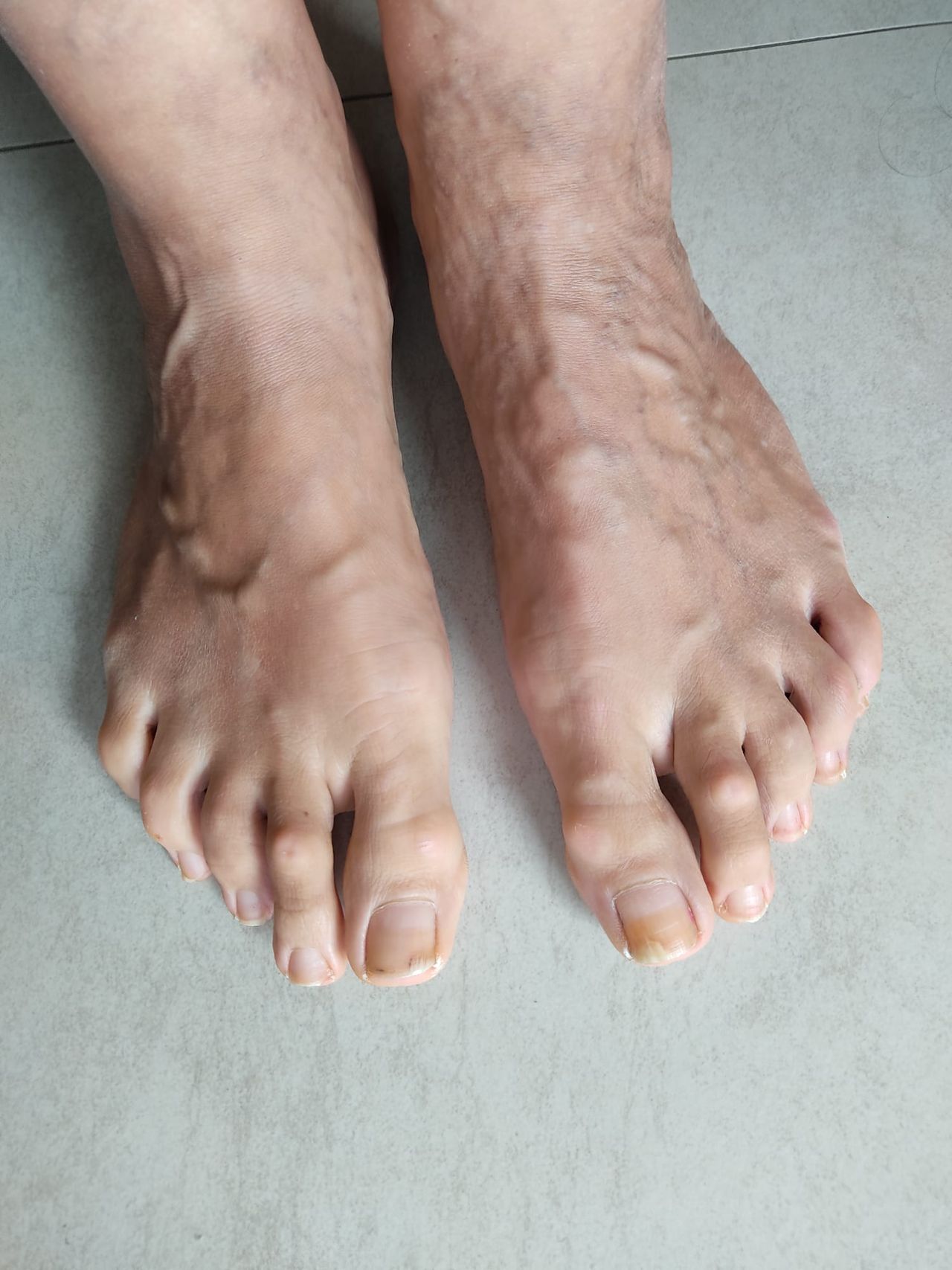 Kassandra Nicolosi-89