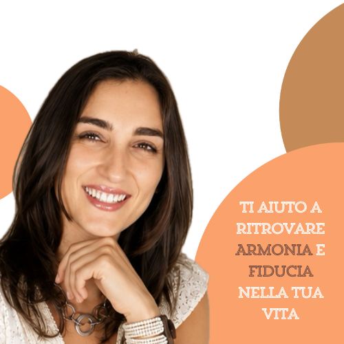 Rita Gatto-1
