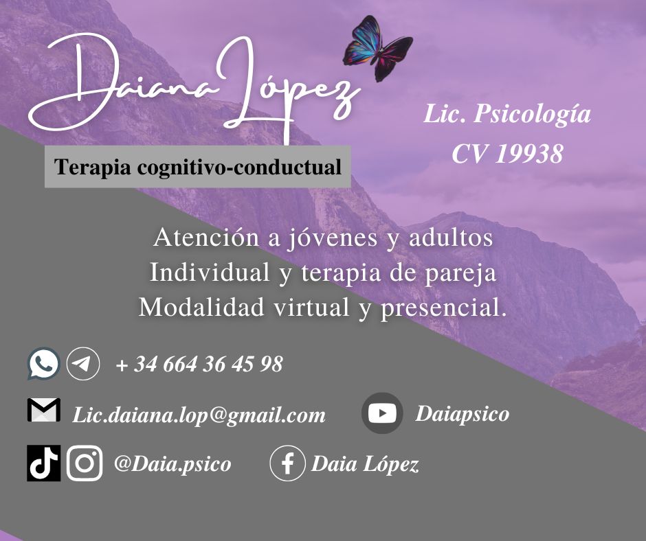 Daiana Paola López-24