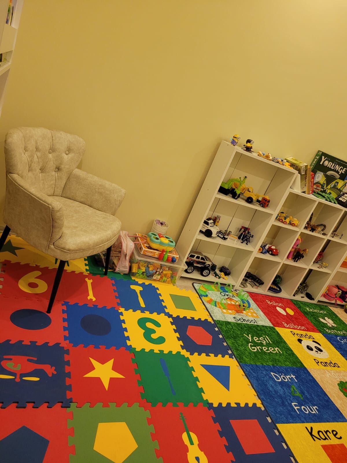 Selen Kemaloğlu Filizer-21