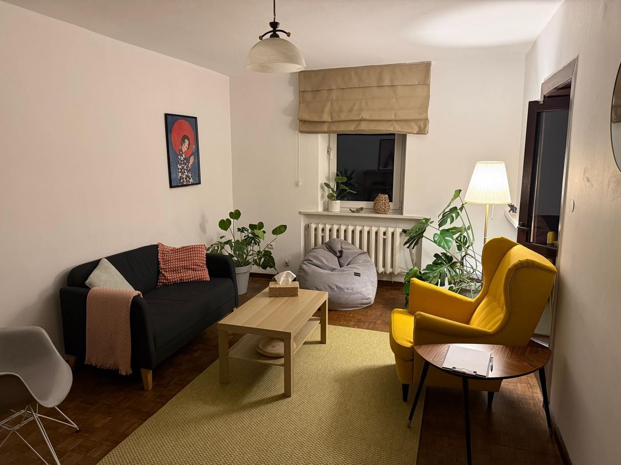 Gabriela Zygmanowska-0