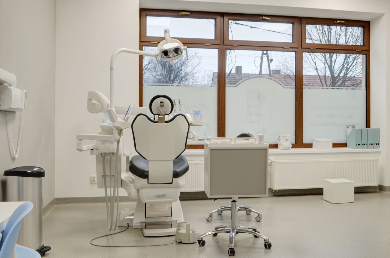 Olga Lindorf-Guzek-1