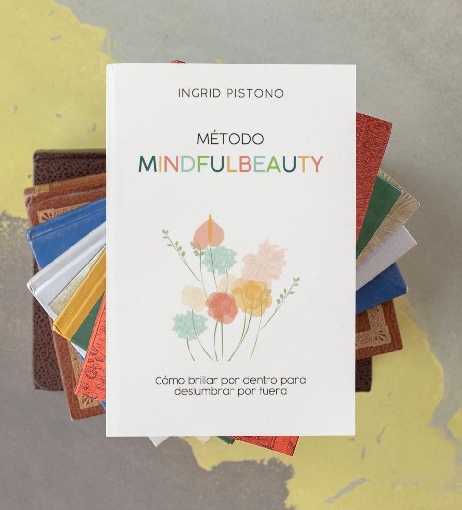 Ingrid Pistono García-4