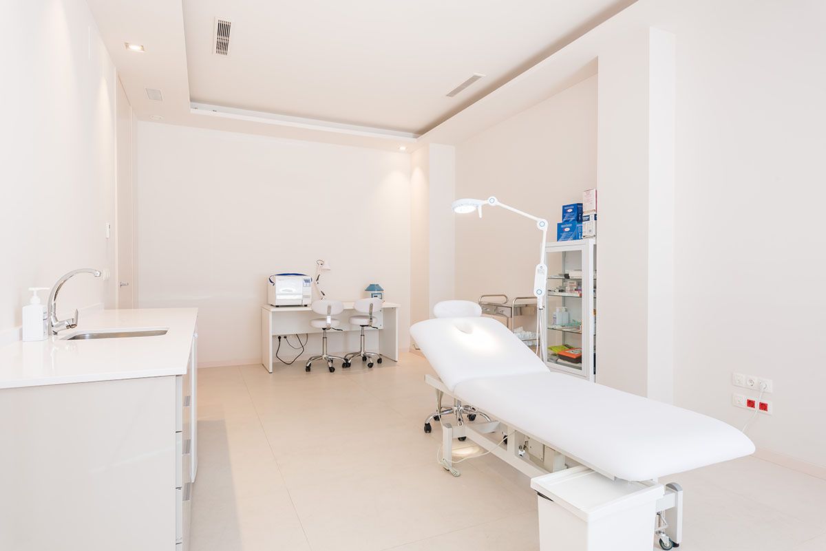 Francisco Javier Ruiz Solanes-9