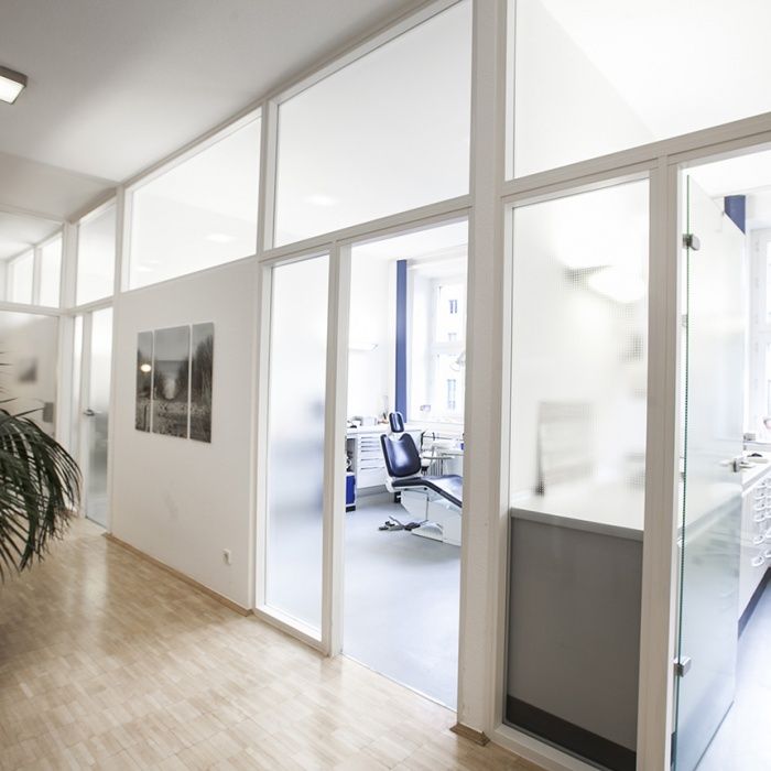 Marianne Rauschenberger-0