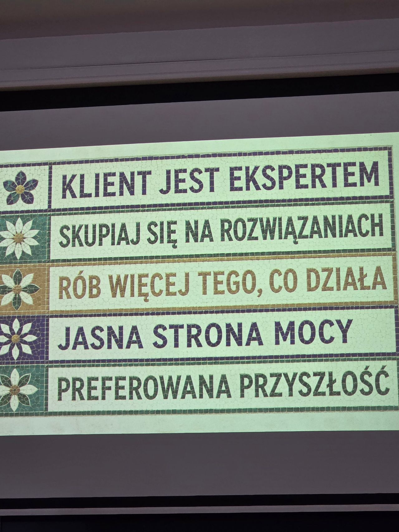 Agnieszka Zdrzalik-20