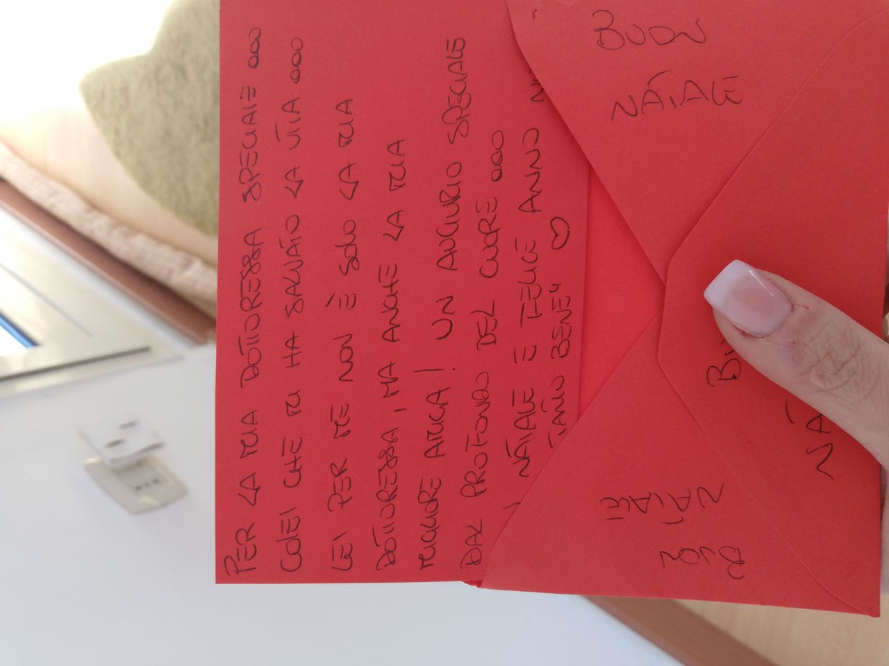 Ilaria Nacciarone-18