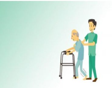 Ayça Yağcıoğlu-4