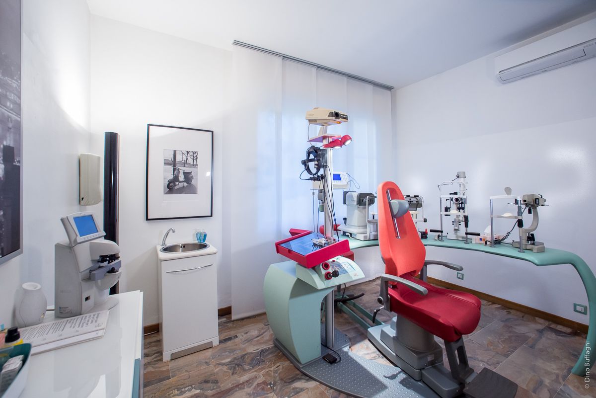 Pier Carlo Chiavellati-2