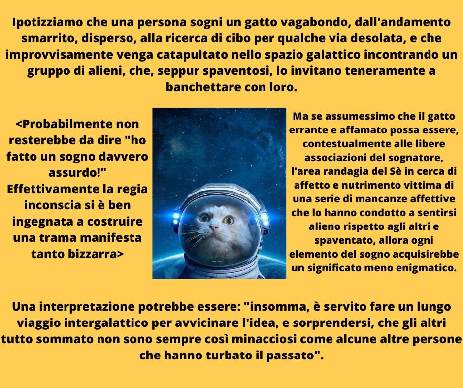 Alessandro Cazzato-3