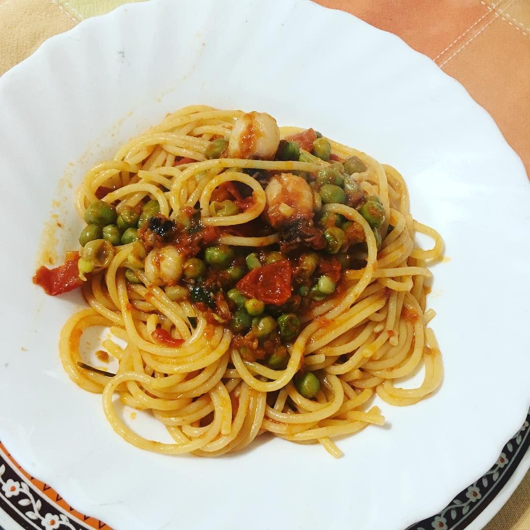 Anna Paola Barbato-4