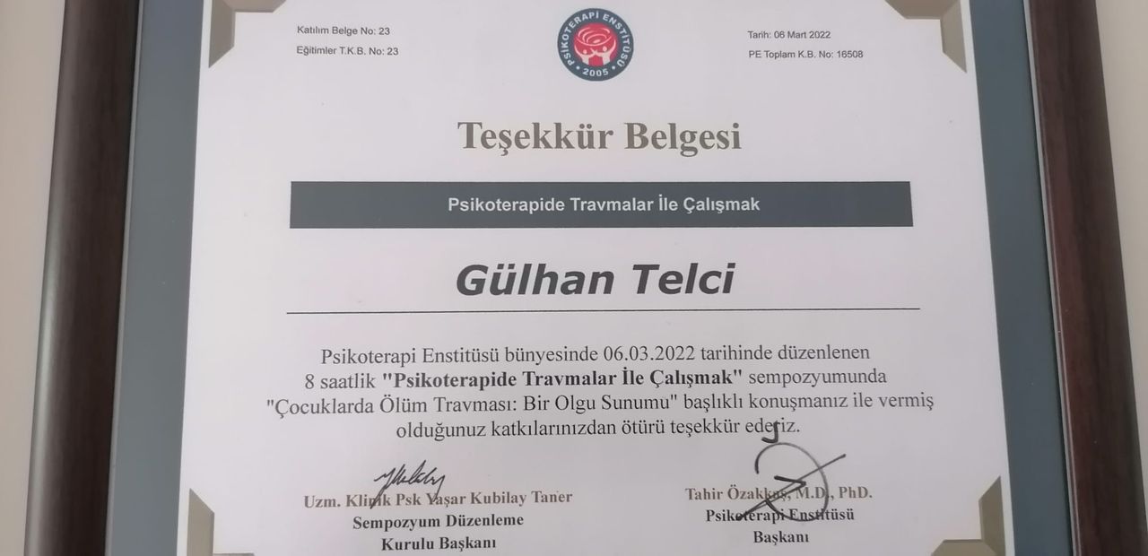 Gülhan Güçlü Telci-14