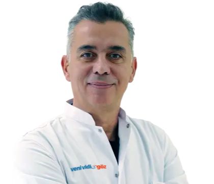 Cüneyt Işık-0